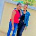 Baba Razak - Facebook