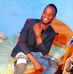 Baba Razak - Facebook