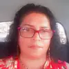 Bibi Razack396 - @bibirazack396 - TikTok