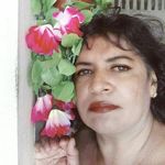 bibi razack - @bibirazack - Instagram