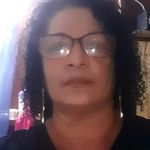 Bibi Razack - @bibi.razack.16752 - Instagram