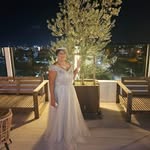 Bibi Razack - @bibi.razack.71 - Instagram