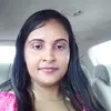 Bibi Razack - @bibirazack3 - TikTok