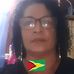 Bibi Razack - Facebook