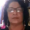 Bibi Razack - @bibi.razack4 - TikTok
