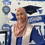 Bibi Shazeena Razack - @shazeena89 - Instagram