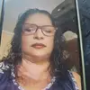 bibirazack - @bibirazack - TikTok