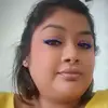 bibishamenarazack - @shamenarazack - TikTok