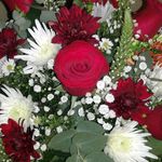 Fathima Bibi Razack - @fathimabibirazack - Instagram