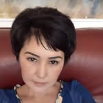 разакова бибимариям - @razakovabibimariiam - Instagram