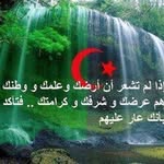 Abd Razak Bibi - @abdrazak.bibi - Instagram