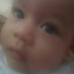 Abd Razak Bibi - @abdrazakbibi - Instagram