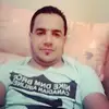 Abdrazak Bibi - @abdrazak.bibi - TikTok