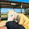 Bibi fatimah Razak🌼🦋 - @bibi.fatimah.razak - TikTok