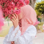 Bibi Halima Razak Dastager 🌸 - @halima_razak786 - Instagram
