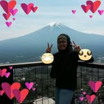Bibi Masyanum Abd Razak - @bibimasyanum - Instagram