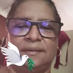Bibi Razack - Facebook
