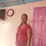 Bibi Razak - Facebook