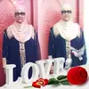 Bibi Razak - @bibi.razak1 - TikTok