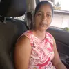 bibi razak - @bibirazak - TikTok