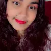 bibirazak - @bibirazak1 - TikTok