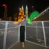 Bibirazak - @bibirazak_ - TikTok