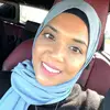 Nazia Rahman326 - @bibi_razak - TikTok
