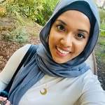 Nazia Rahman-Razak نزية - @bibi_razak - Instagram