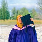 Nurul Habibiana Abd Razak - @bibi.razak - Instagram