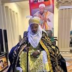 Razak Baba - Facebook
