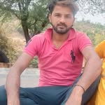 Razak Choudhary Shabina Bibi - @razakchoudharyshabinabibi - Instagram