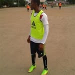 Rexford Bibi Razak - @rexfordrazak - Instagram