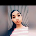 Zahara bibi razak - @zaharabibirazak - Instagram