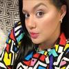 Bibi Reyes227 - @bibireyes227 - TikTok