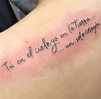 Bibi Reyes - Facebook