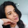 BiBi Reyes - @bibi.reyes83 - TikTok