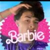 Bibi Reyes - @bibi.reyes1 - TikTok