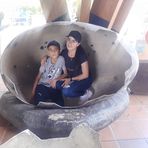 Bibi Reyes - Facebook
