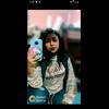 Bibi Reyes - @bibig_reyes - TikTok