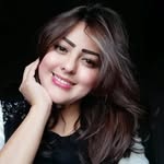 Bibi Reyes - @reyes.bibi - Instagram