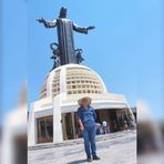 Bibi Reyes - Facebook