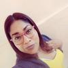Bibi Reyes - @bibireyes18 - TikTok