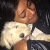 Bibi Reyes - @bibi_reyes26 - TikTok