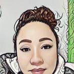 Bibi Reyes - Facebook