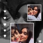 Bibi Reyes - Facebook