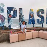 Bibi Reyes - @bibireyes13 - Instagram