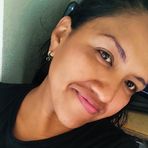 BiBi Reyes - Facebook