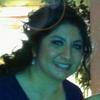 Bibi Reyes - @bibireyesrod - TikTok