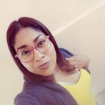 Bibi Reyes - Facebook