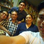 Bibi Reyes - Facebook